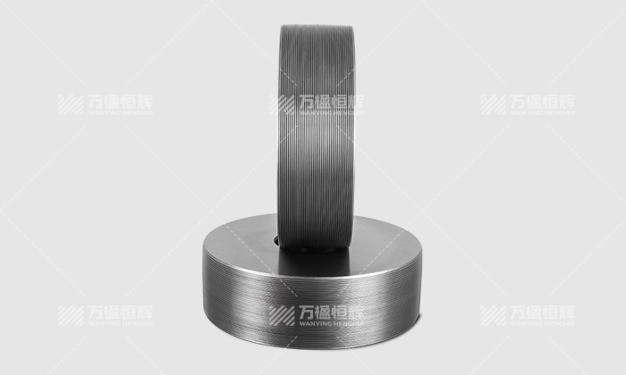 機(jī)械牙（公制、美制、英制）滾絲輪